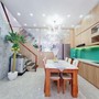  mua sắm online 