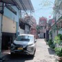  mua sắm online 