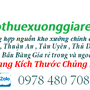  mua sắm online 