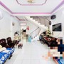  mua sắm online 