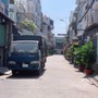  mua sắm online 