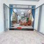  mua sắm online 