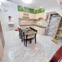  mua sắm online 