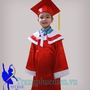  mua sắm online 