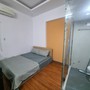  mua sắm online 