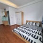  mua sắm online 