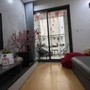  mua sắm online 