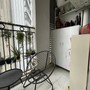  mua sắm online 