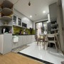  mua sắm online 