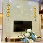  mua sắm online 