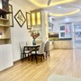  mua sắm online 