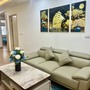  mua sắm online 