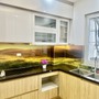  mua sắm online 