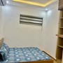  mua sắm online 