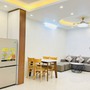  mua sắm online 