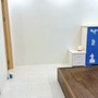  mua sắm online 