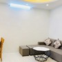  mua sắm online 