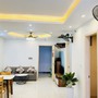  mua sắm online 