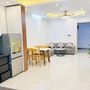  mua sắm online 