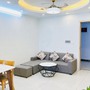  mua sắm online 