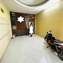  mua sắm online 