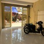  mua sắm online 