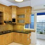  mua sắm online 