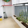  mua sắm online 