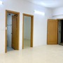  mua sắm online 