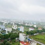  mua sắm online 