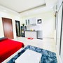  mua sắm online 