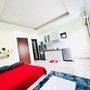  mua sắm online 