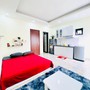  mua sắm online 