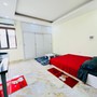  mua sắm online 