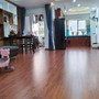  mua sắm online 