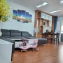 mua sắm online 