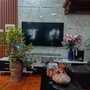  mua sắm online 