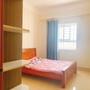  mua sắm online 