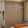 mua sắm online 