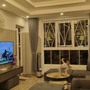  mua sắm online 