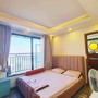  mua sắm online 