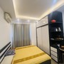  mua sắm online 