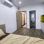  mua sắm online 