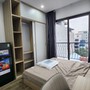  mua sắm online 