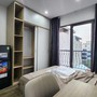  mua sắm online 