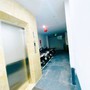  mua sắm online 