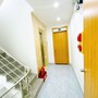  mua sắm online 