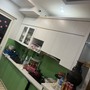  mua sắm online 