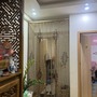 mua sắm online 