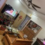  mua sắm online 
